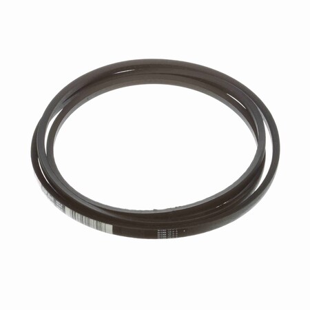 Browning Rubber FHP Belt 4L910